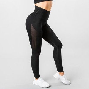 Alphalete Aero Legging L